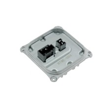 MODUL STERUJĄCY PRZETWORNICA LED Pour MERCEDES KLASA C W205 2014-