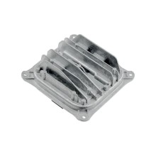 MODUL STERUJĄCY PRZETWORNICA LED Pour MERCEDES KLASA C W205 2014- NTY