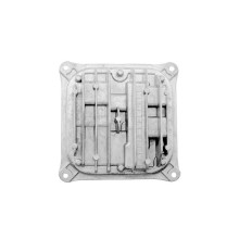 MODUL STERUJĄCY PRZETWORNICA LED Pour MERCEDES KLASA C W205 2014- NTY