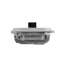 MODUL STERUJĄCY PRZETWORNICA LED Pour MERCEDES KLASA C W205 2014- NTY
