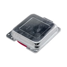 Gas Discharge Lamp Ballast NTY EPX-ME-007 OE Ref 2118705585 NTY