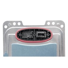 Gas Discharge Lamp Ballast NTY EPX-ME-007 OE Ref 2118705585 NTY