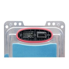 Gas Discharge Lamp Ballast NTY EPX-ME-008 OE Ref 2128205526 NTY