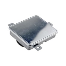 Gas Discharge Lamp Ballast NTY EPX-ME-009 OE Ref A2048703226 NTY