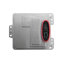 Gas Discharge Lamp Ballast NTY EPX-ME-012 OE Ref 1648704126 NTY