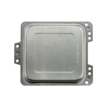 Gas Discharge Lamp Ballast NTY EPX-ME-012 OE Ref 1648704126 NTY