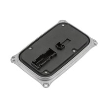 MODUL PRZETWORNICA Pour MERCEDES KLASA A (W177), KLASA B (W247)