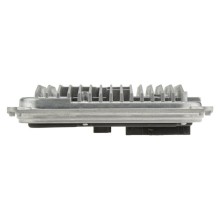 MODUL PRZETWORNICA Pour MERCEDES KLASA A (W177), KLASA B (W247) NTY