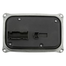 MODUL PRZETWORNICA Pour MERCEDES KLASA A (W177), KLASA B (W247) NTY