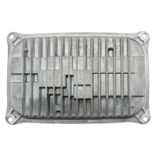 MODUL PRZETWORNICA Pour MERCEDES KLASA A (W177), KLASA B (W247) NTY