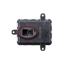 MODUL PRZETWORNICA EPX-ME-041 Pour MERCEDES CLA (C117) 2013-2019 NTY