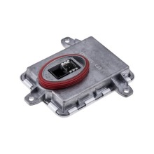 MODUL PRZETWORNICA EPX-ME-041 Pour MERCEDES CLA (C117) 2013-2019 NTY