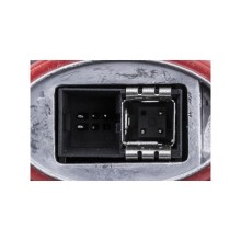 MODUL PRZETWORNICA EPX-ME-041 Pour MERCEDES CLA (C117) 2013-2019 NTY