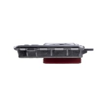 MODUL PRZETWORNICA EPX-ME-041 Pour MERCEDES CLA (C117) 2013-2019 NTY