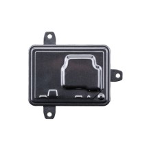MODUL PRZETWORNICA EPX-ME-041 Pour MERCEDES CLA (C117) 2013-2019 NTY