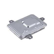 MODUL PRZETWORNICA EPX-ME-041 Pour MERCEDES CLA (C117) 2013-2019
