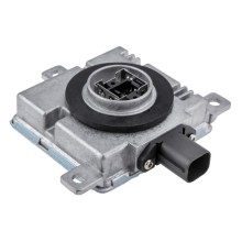 MODUL STEROWANIA REFLEKTORA EPX-MZ-000 Pour MAZDA 3 6 CX-5 2011-