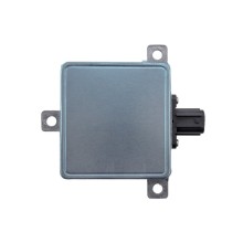 MODUL STEROWANIA REFLEKTORA EPX-MZ-000 Pour MAZDA 3 6 CX-5 2011- NTY