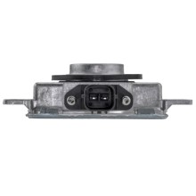 MODUL STEROWANIA REFLEKTORA EPX-MZ-000 Pour MAZDA 3 6 CX-5 2011- NTY