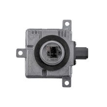 MODUL STEROWANIA REFLEKTORA EPX-MZ-000 Pour MAZDA 3 6 CX-5 2011- NTY