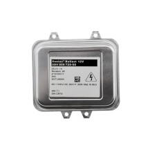 Lights Control Unit NTY EPX-PL-000 OE Ref 01232335 NTY