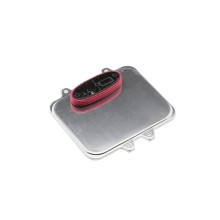 Lights Control Unit NTY EPX-PL-000 OE Ref 01232335