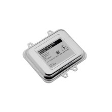 Lights Control Unit NTY EPX-PL-000 OE Ref 01232335 NTY