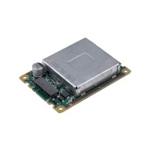 Module feux de jour (DRL) Pour OPEL ASTRA J 2009-2015; NTY