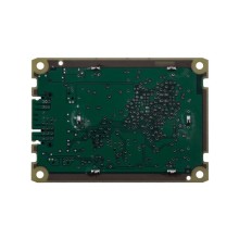 Module feux de jour (DRL) Pour OPEL ASTRA J 2009-2015; NTY