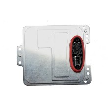 Gas Discharge Lamp Ignitor NTY EPX-PS-000 OE Ref 95861838100 NTY