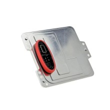 Gas Discharge Lamp Ignitor NTY EPX-PS-000 OE Ref 95861838100 NTY