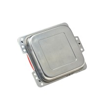 Gas Discharge Lamp Ignitor NTY EPX-PS-000 OE Ref 95861838100 NTY