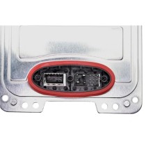 Gas Discharge Lamp Ignitor NTY EPX-PS-000 OE Ref 95861838100 NTY