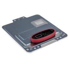 Lights Control Unit NTY EPX-PS-001 OE Ref 95861838110