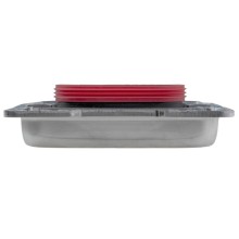 Lights Control Unit NTY EPX-PS-001 OE Ref 95861838110 NTY