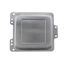 Lights Control Unit NTY EPX-PS-001 OE Ref 95861838110 NTY