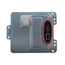 Lights Control Unit NTY EPX-PS-001 OE Ref 95861838110 NTY