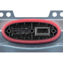 Lights Control Unit NTY EPX-PS-001 OE Ref 95861838110 NTY