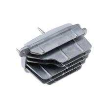 Module feux de jour (DRL) Pour RENAULT MEGANE IV 2015- GAUCHE STRONA