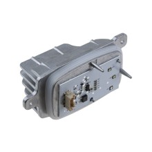 Module feux de jour (DRL) Pour RENAULT MEGANE IV 2015- GAUCHE STRONA NTY