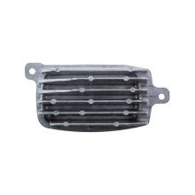 Module feux de jour (DRL) Pour RENAULT MEGANE IV 2015- GAUCHE STRONA NTY