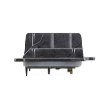 Module feux de jour (DRL) Pour RENAULT MEGANE IV 2015- DROITE STRONA NTY
