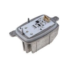 Module feux de jour (DRL) Pour RENAULT MEGANE IV 2015- DROITE STRONA NTY