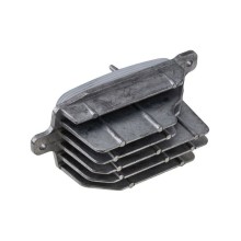 Module feux de jour (DRL) Pour RENAULT MEGANE IV 2015- DROITE STRONA