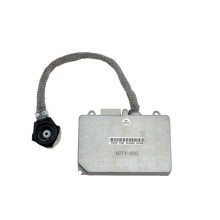 Lights Control Unit NTY EPX-TY-000 OE Ref 99763128301 NTY