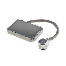 Lights Control Unit NTY EPX-TY-000 OE Ref 99763128301 NTY