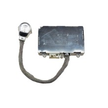 Lights Control Unit NTY EPX-TY-000 OE Ref 99763128301 NTY