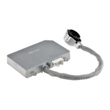 Lights Control Unit NTY EPX-TY-000 OE Ref 99763128301