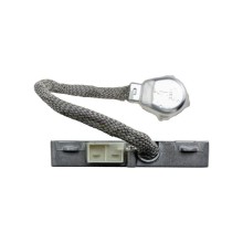 Lights Control Unit NTY EPX-TY-000 OE Ref 99763128301 NTY
