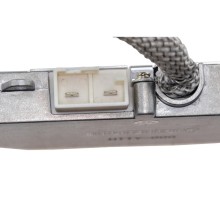 Lights Control Unit NTY EPX-TY-000 OE Ref 99763128301 NTY